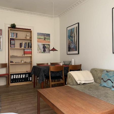 Apartmentincopenhagen Apartment 510 Exterior photo